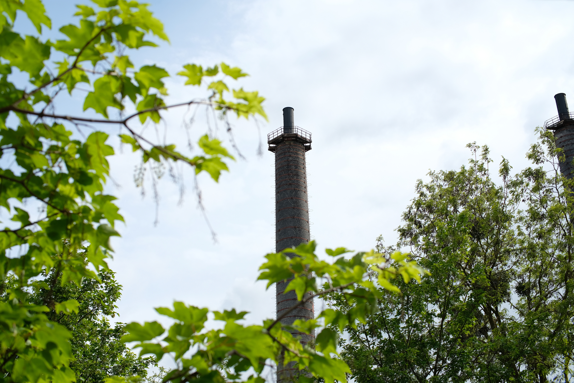 VEB Chemiewerk Coswig