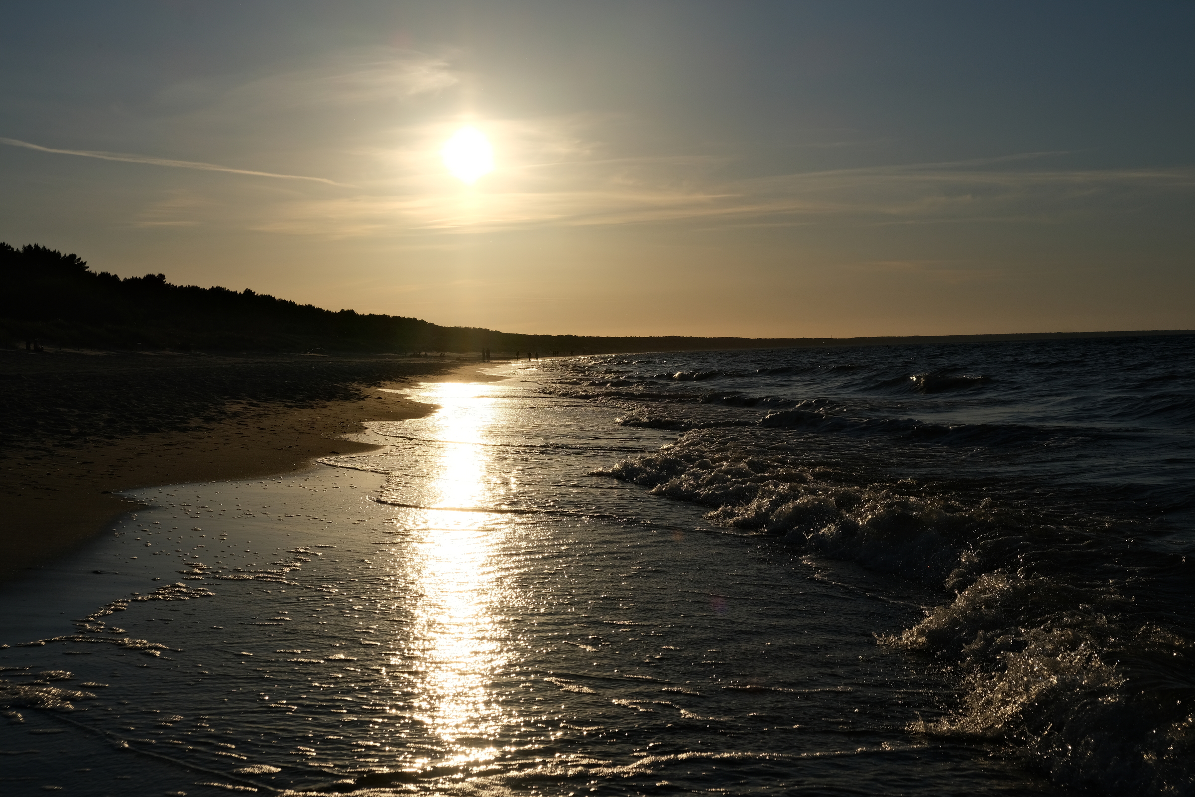 Sonne