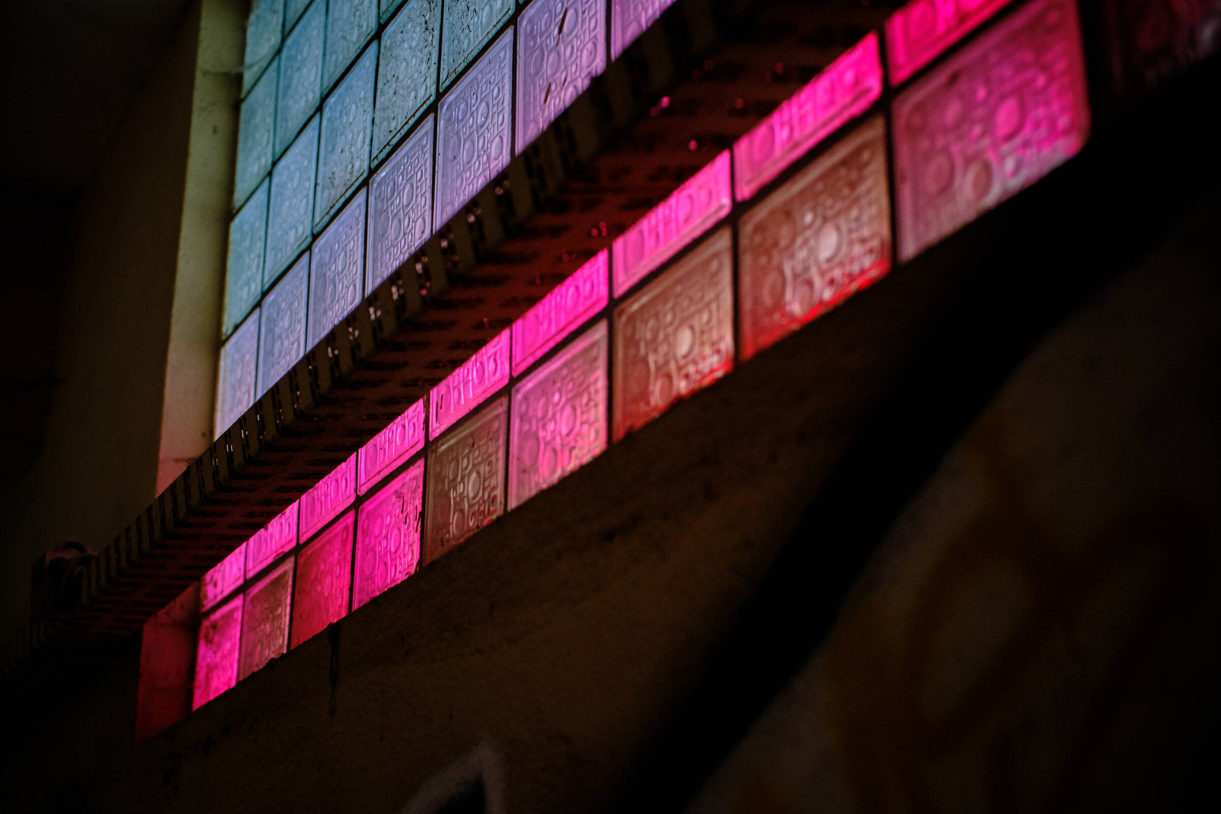 VEB Chemiewerk Coswig