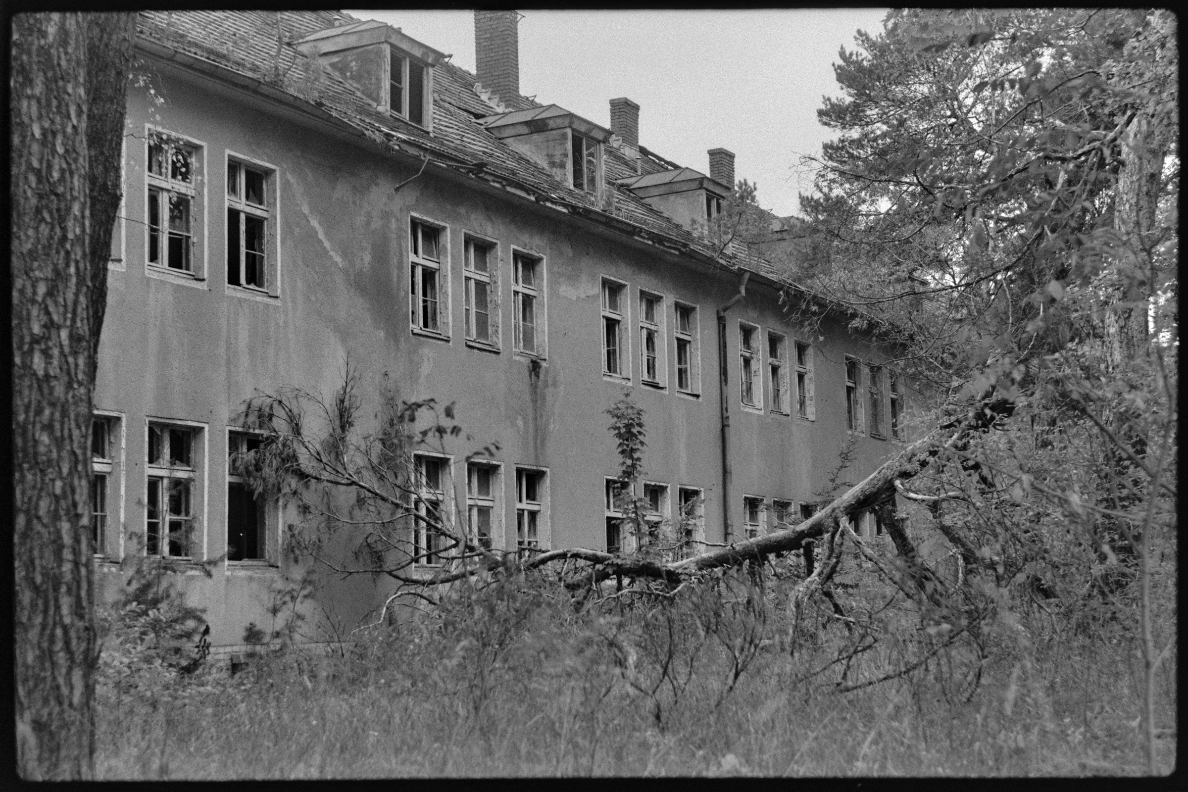 Jüterbog