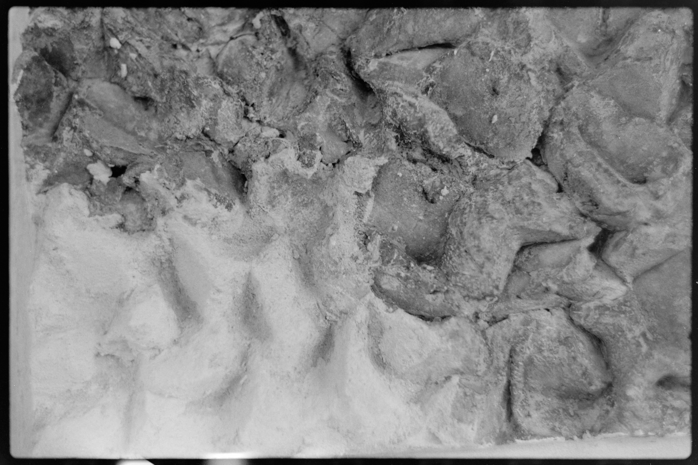 Texture