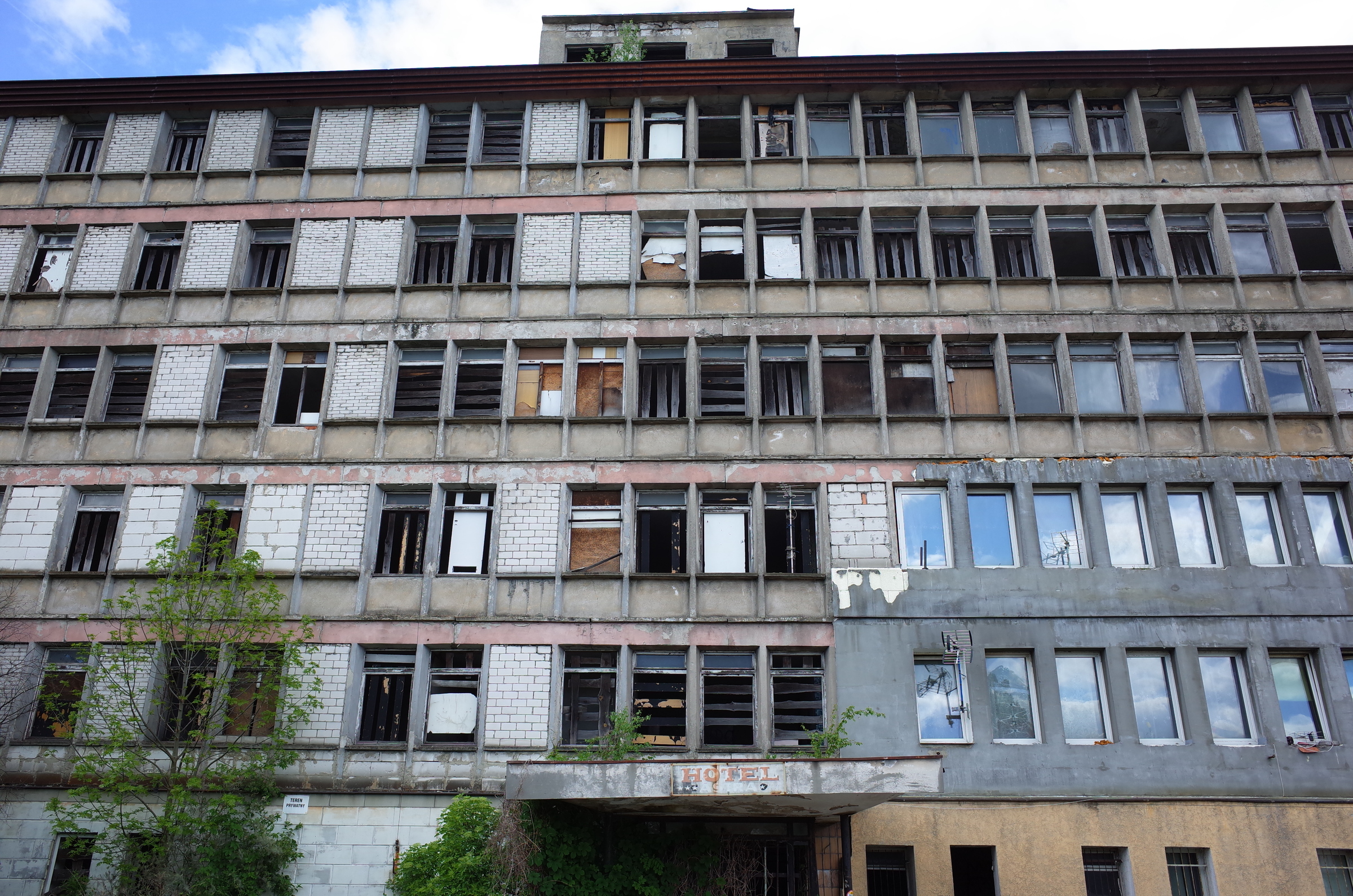 3-Sterne-Hotel Astra