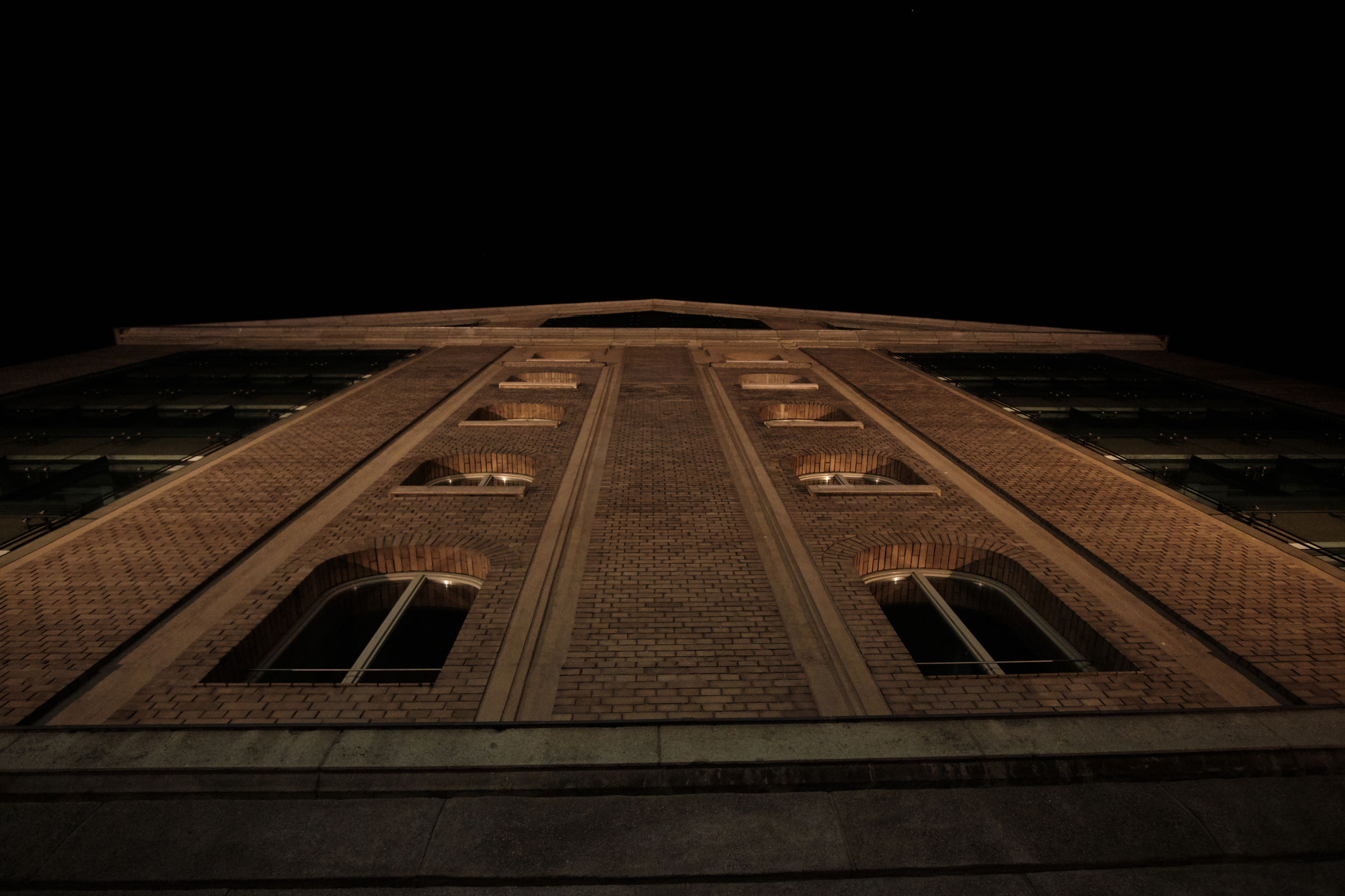 Up
