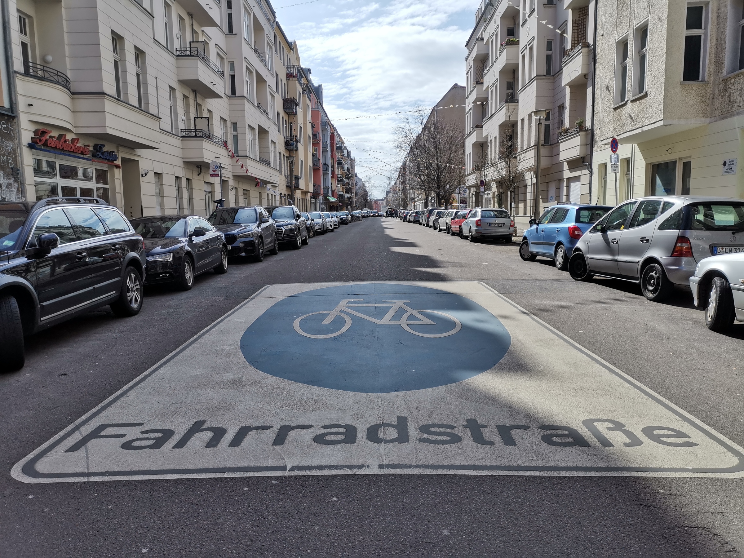 Berlin