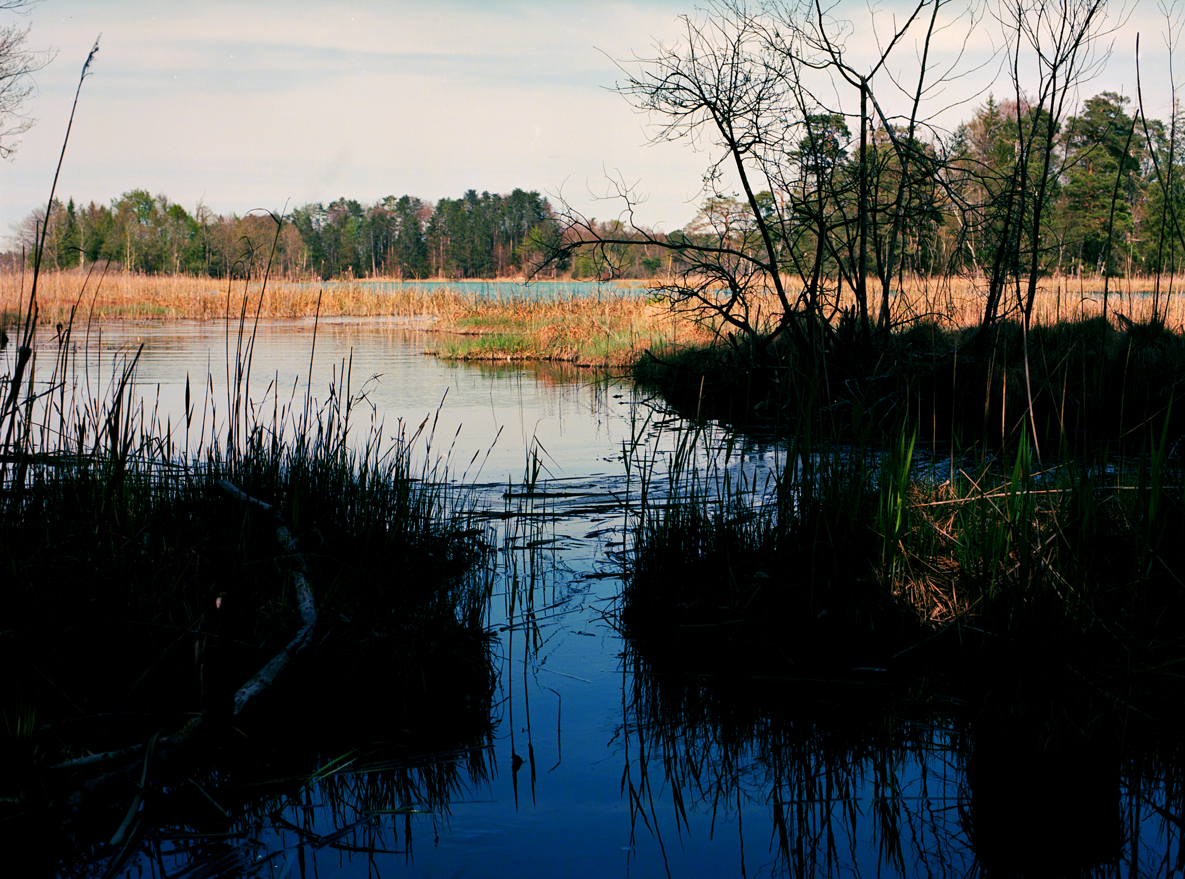 Osterseen