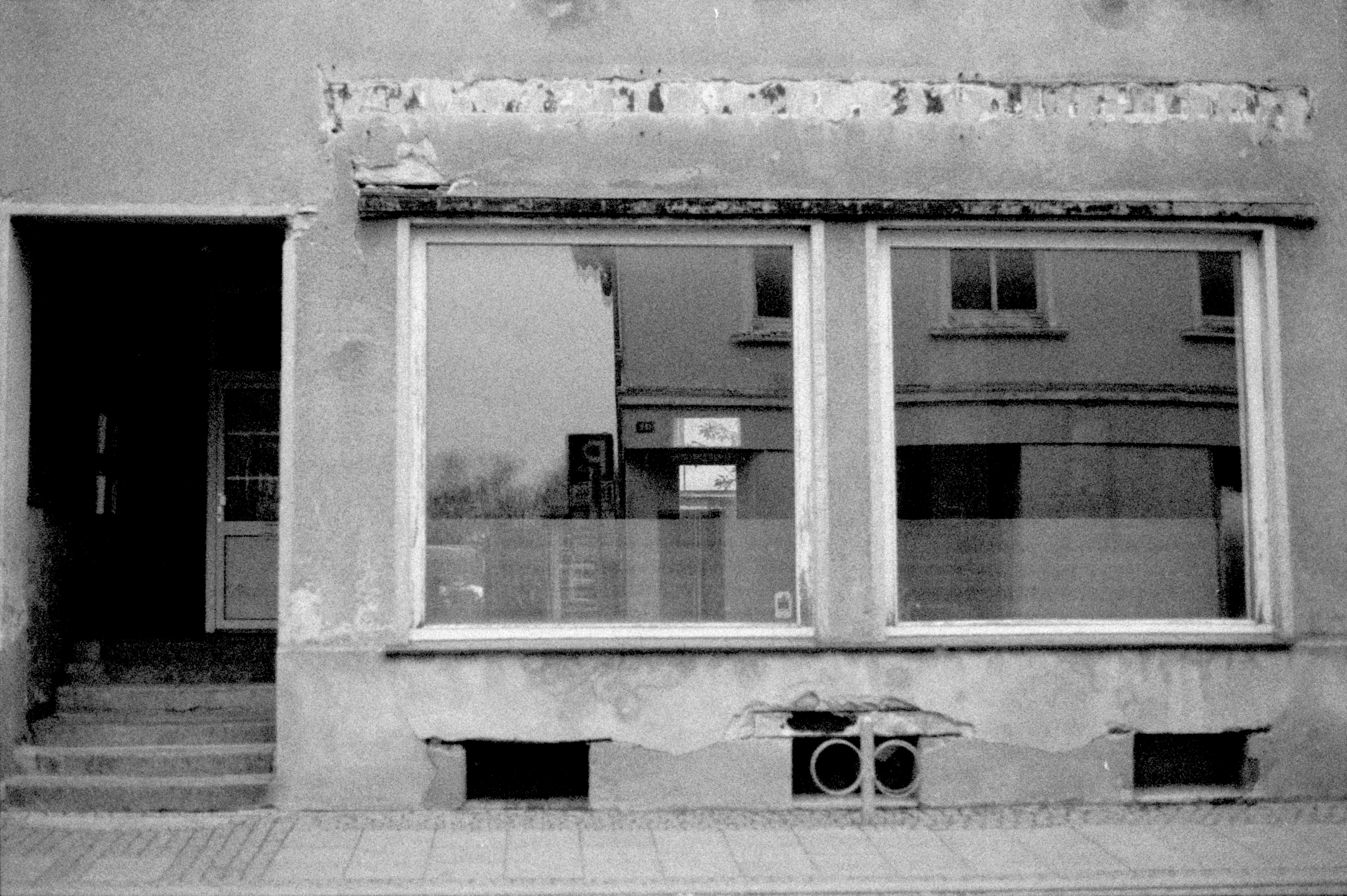 Kaufmannsladen