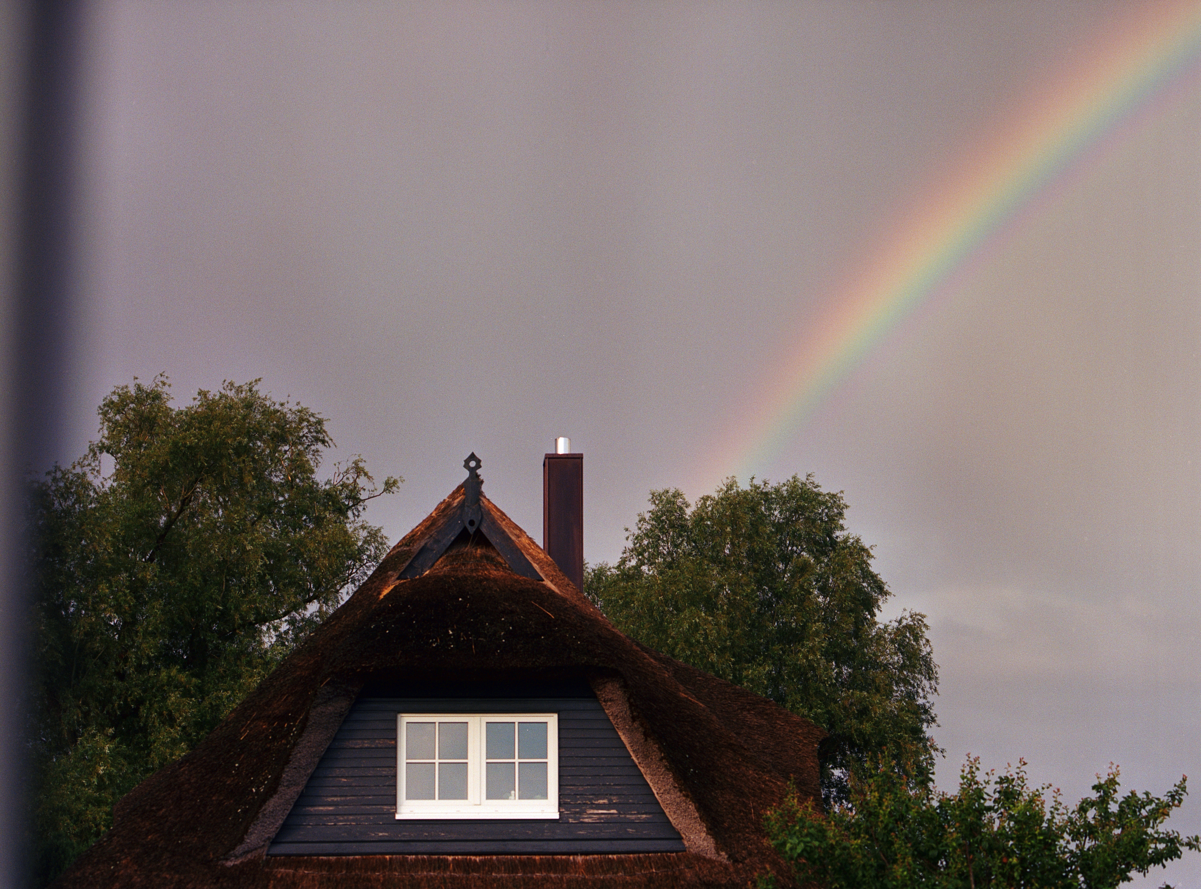 Usedom-Berlin