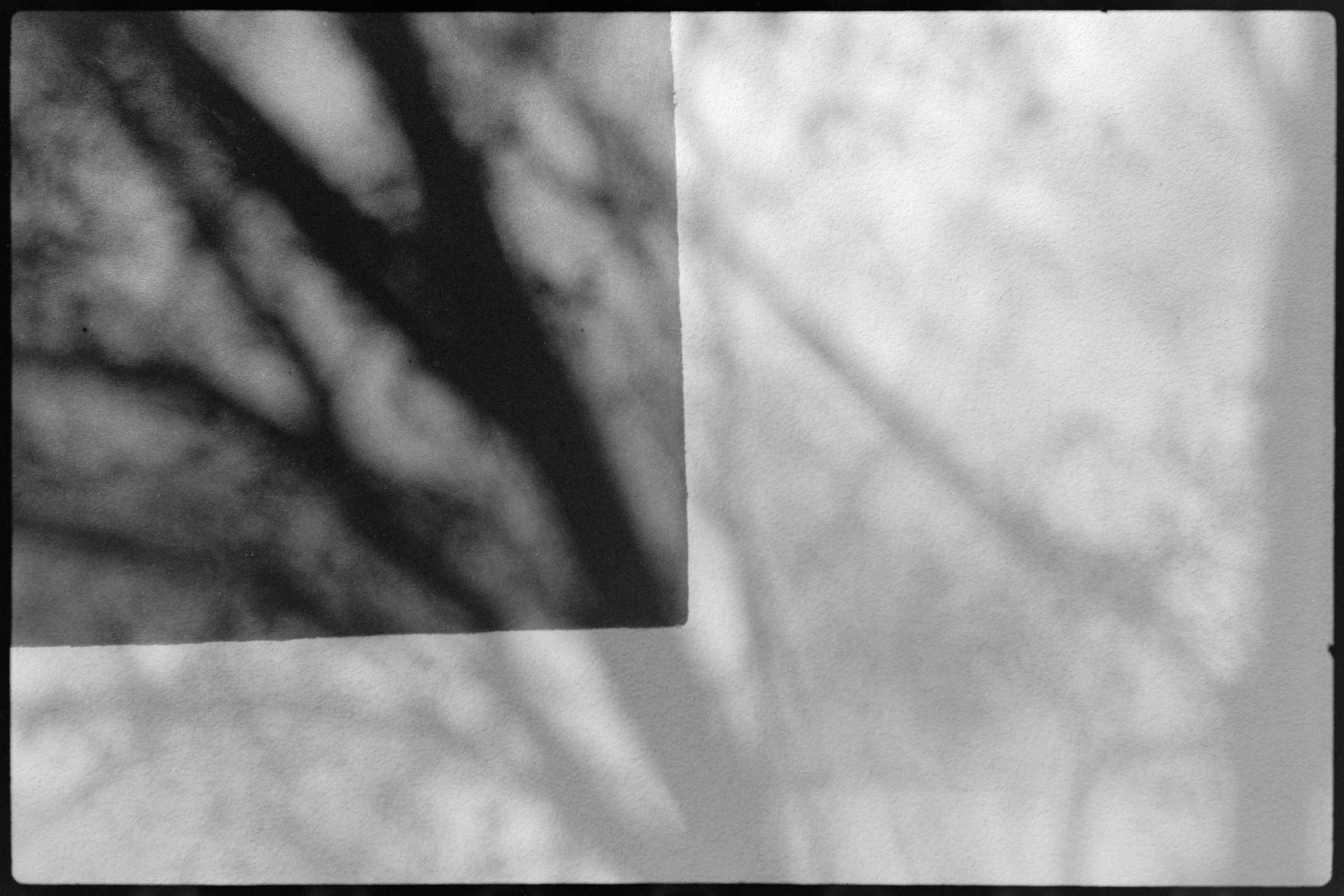 Cutting Corners I