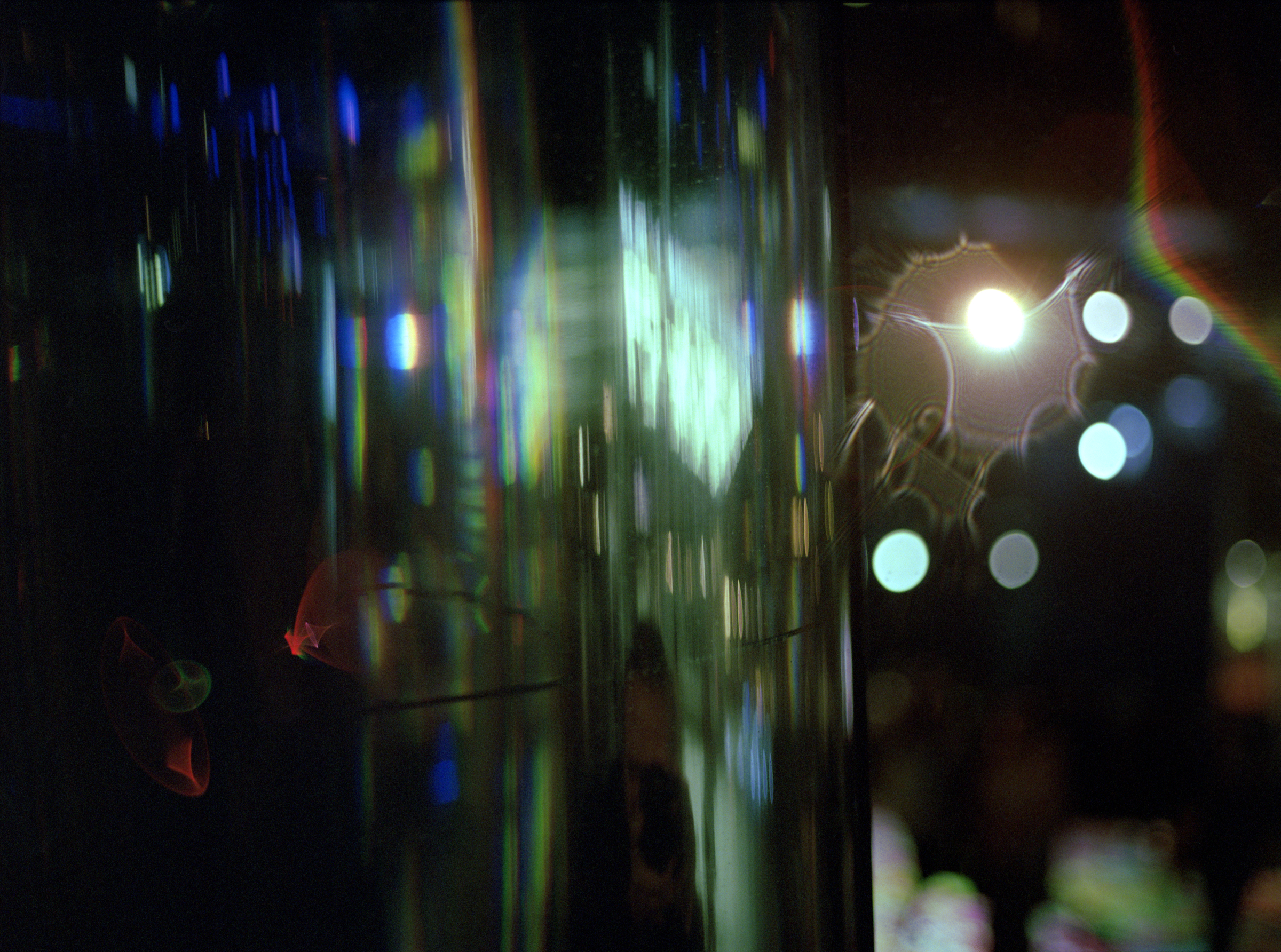 Citylights
