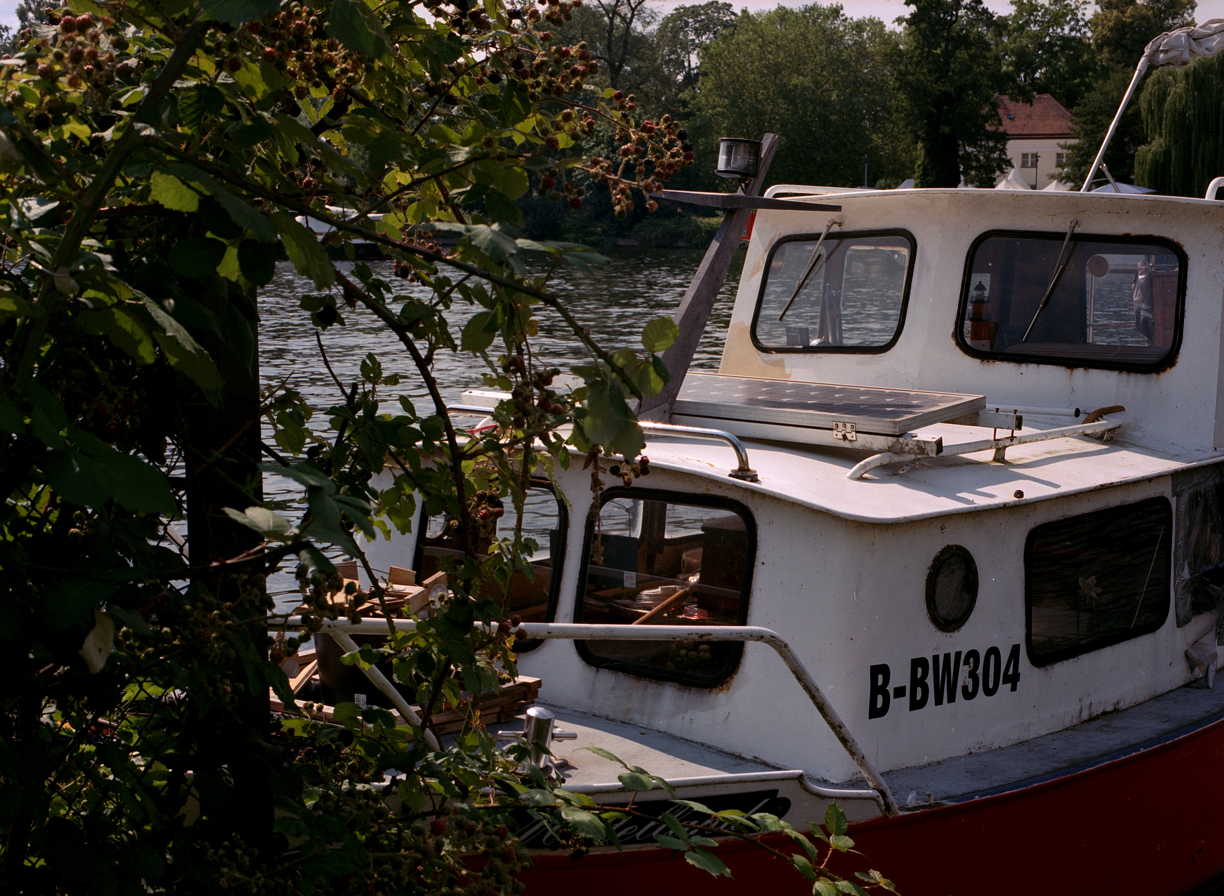 Köpenick