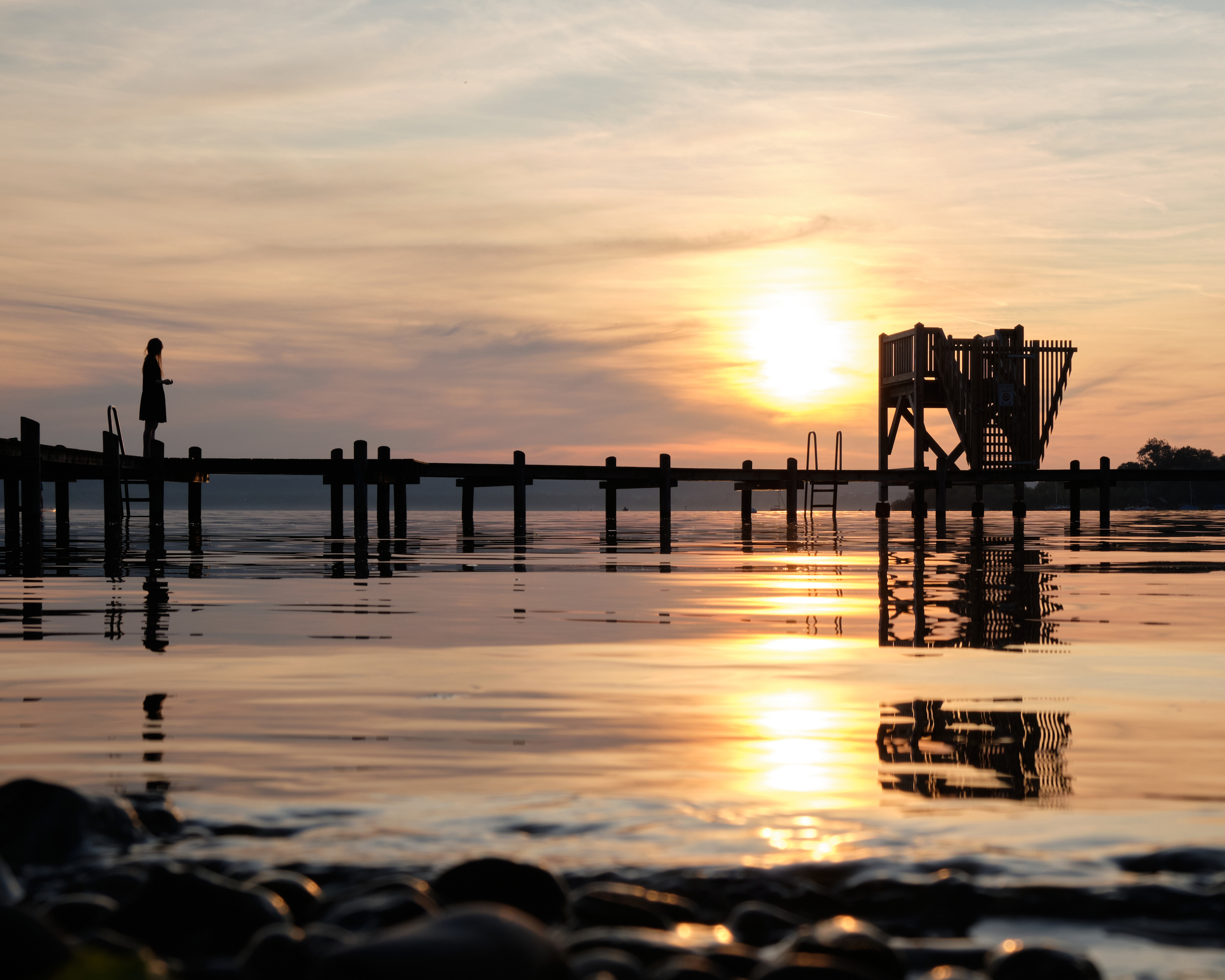 Ammersee