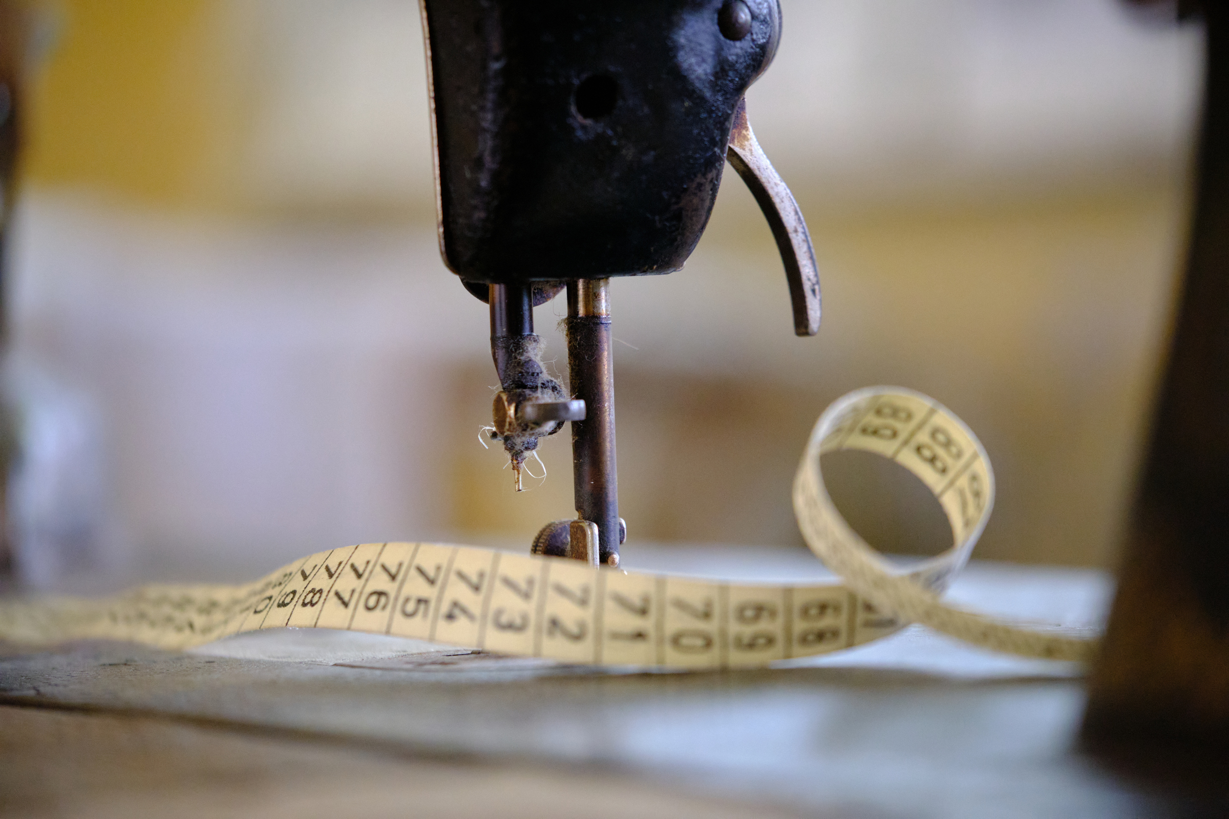 Singer II
