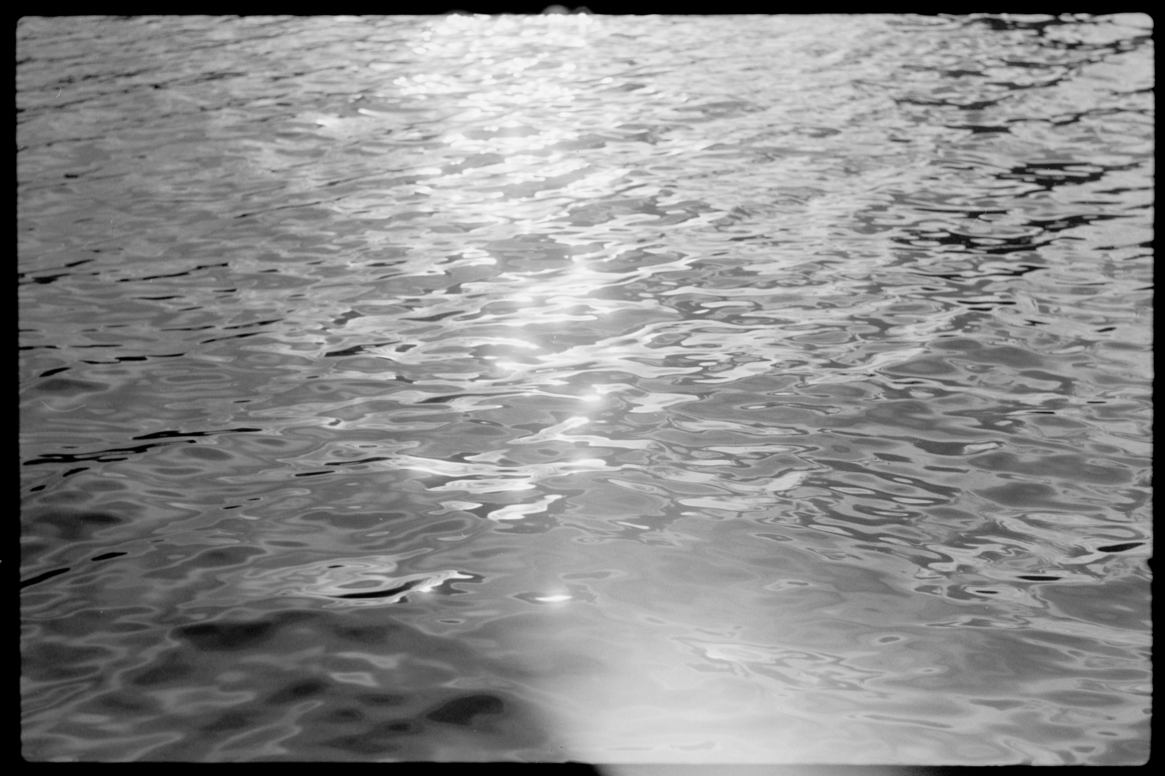 Light & Waves