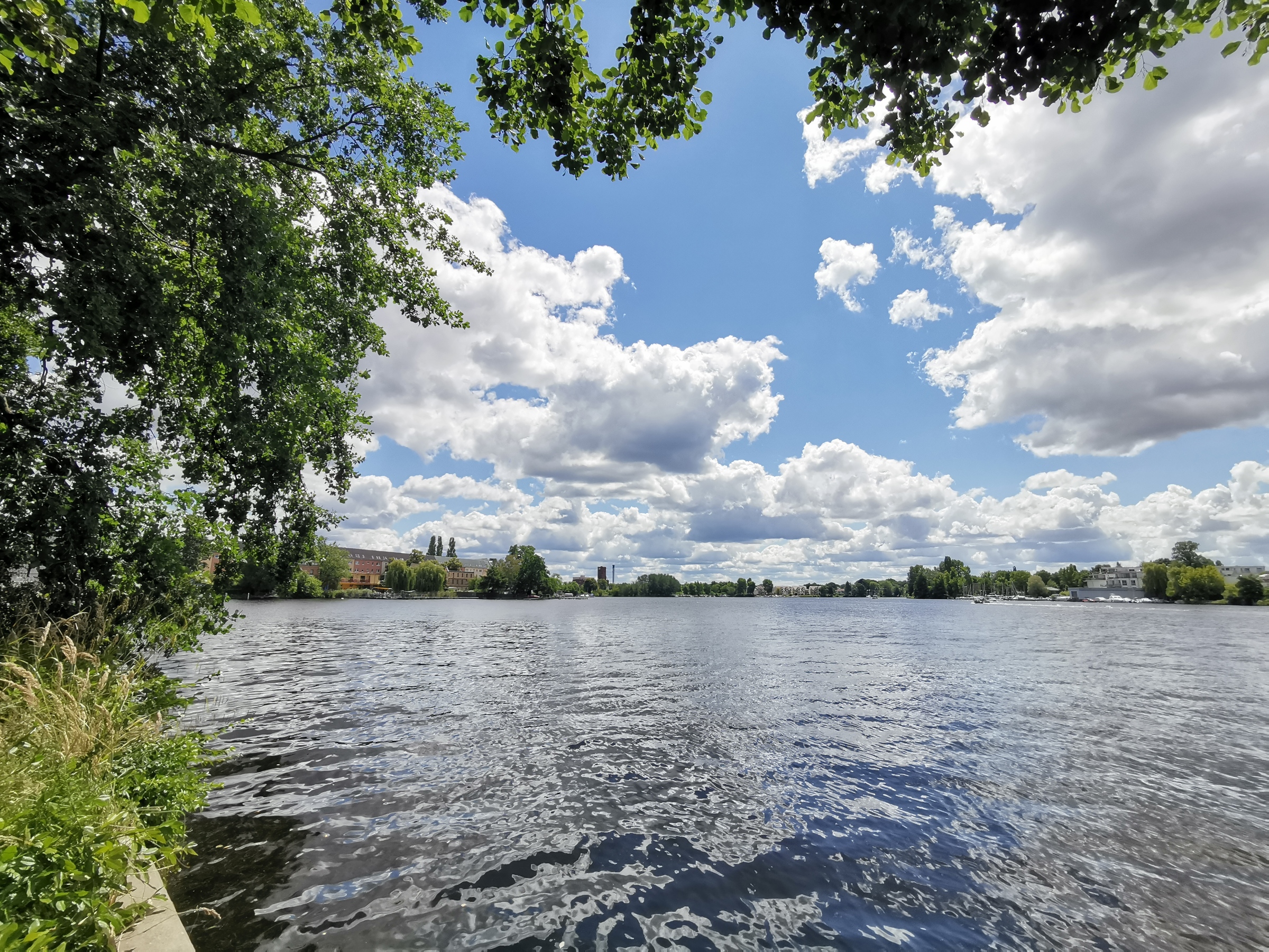 Köpenick