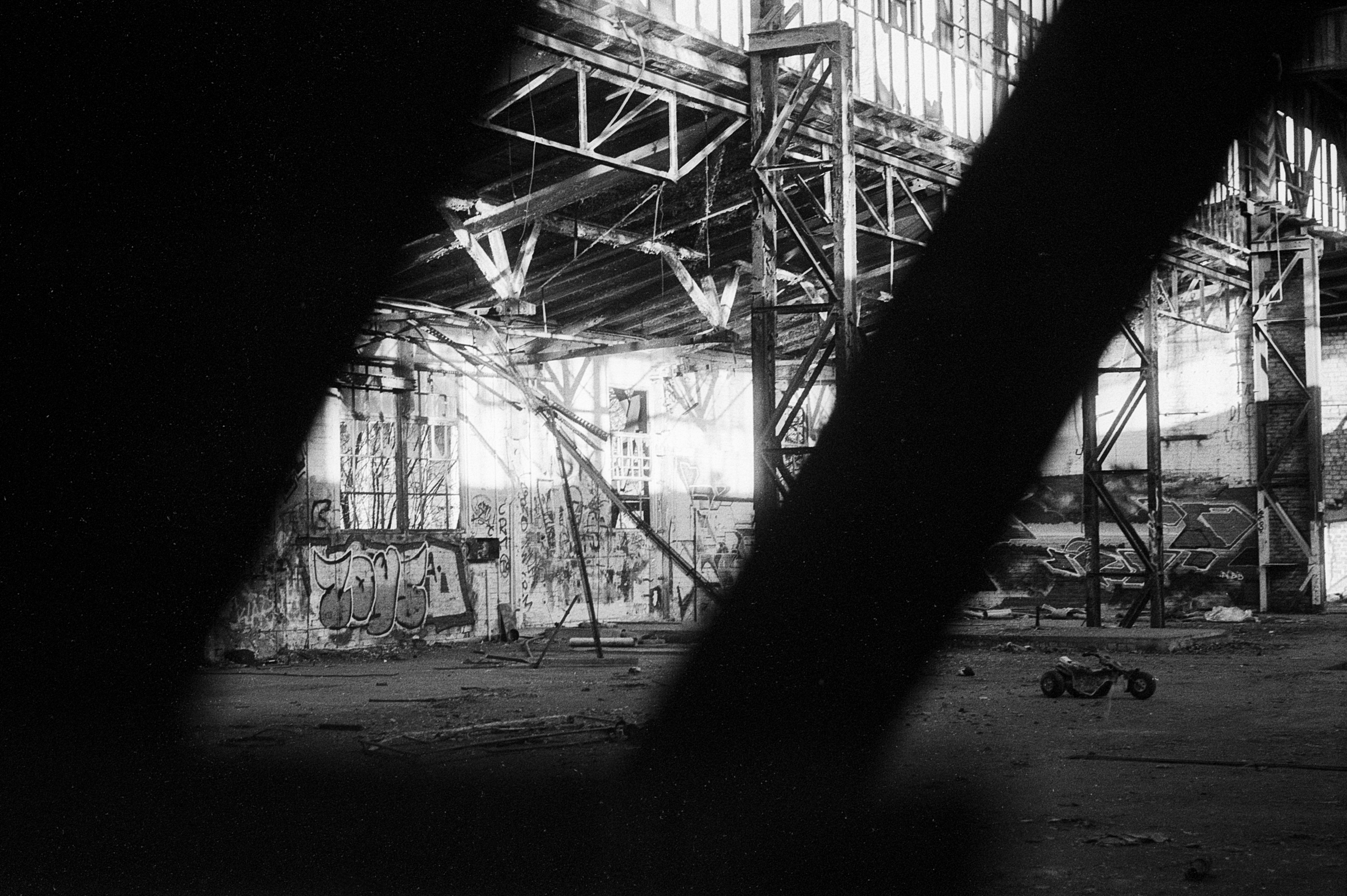 Another View