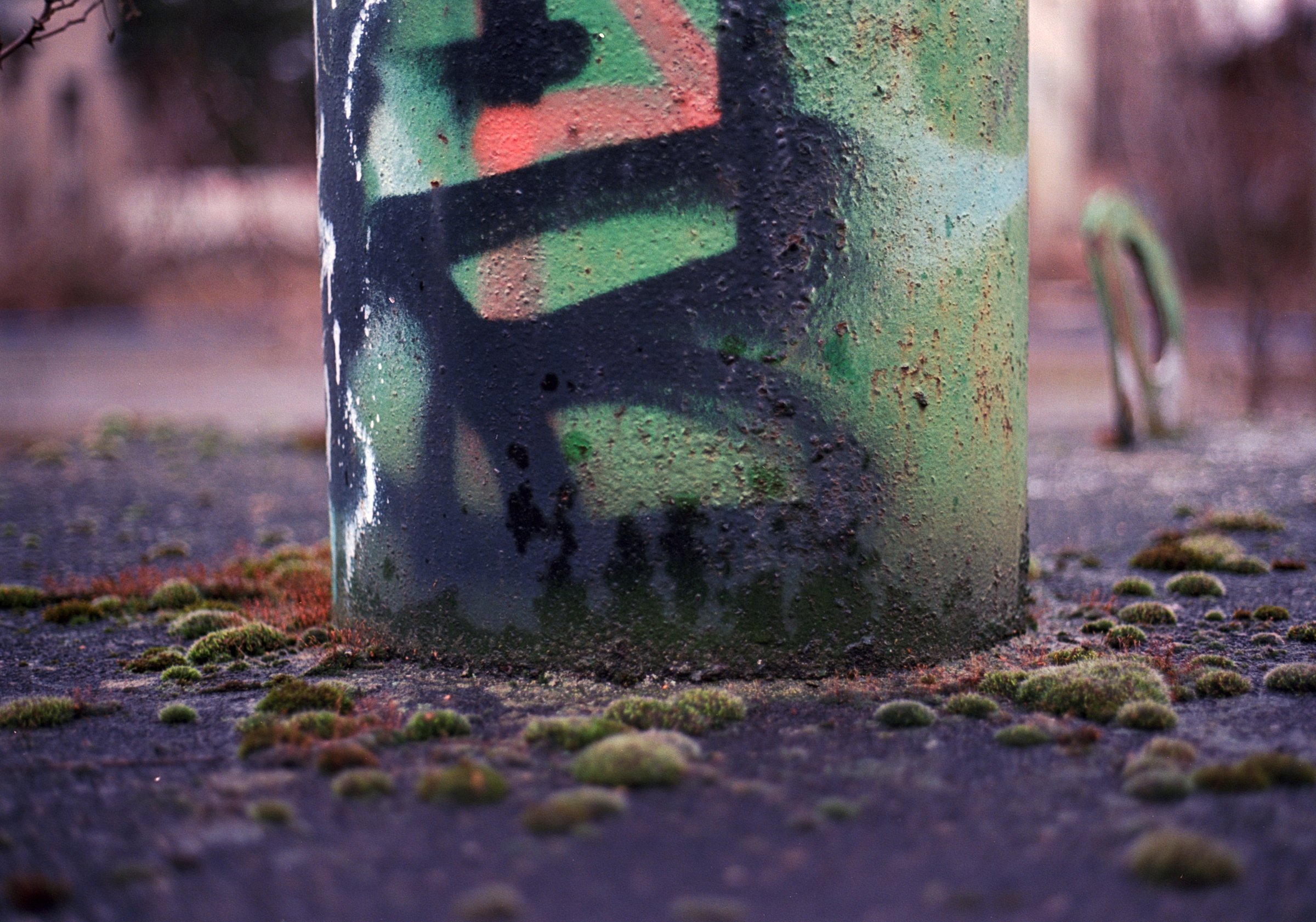 VEB Kühlautomat Berlin