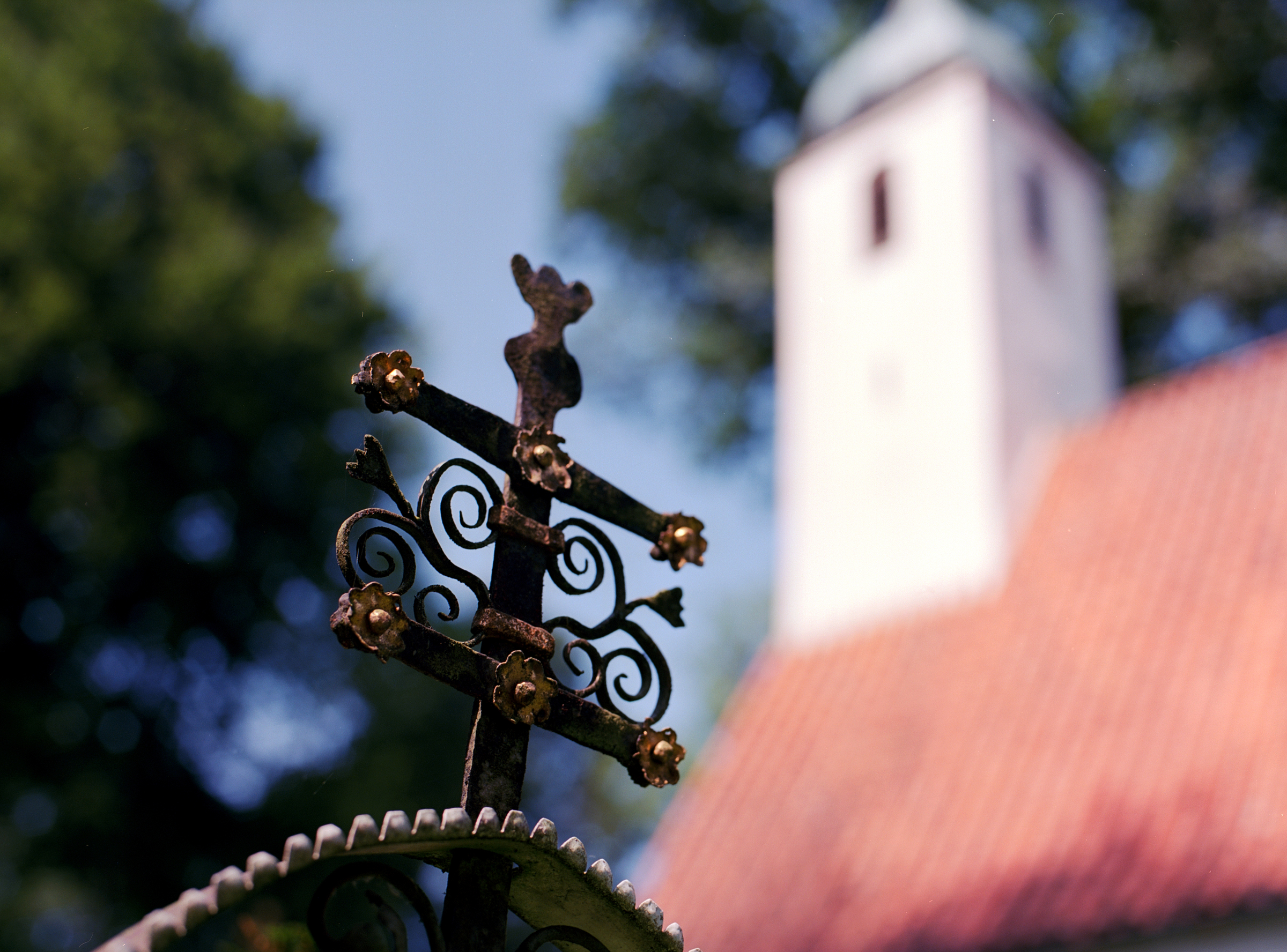 Freising