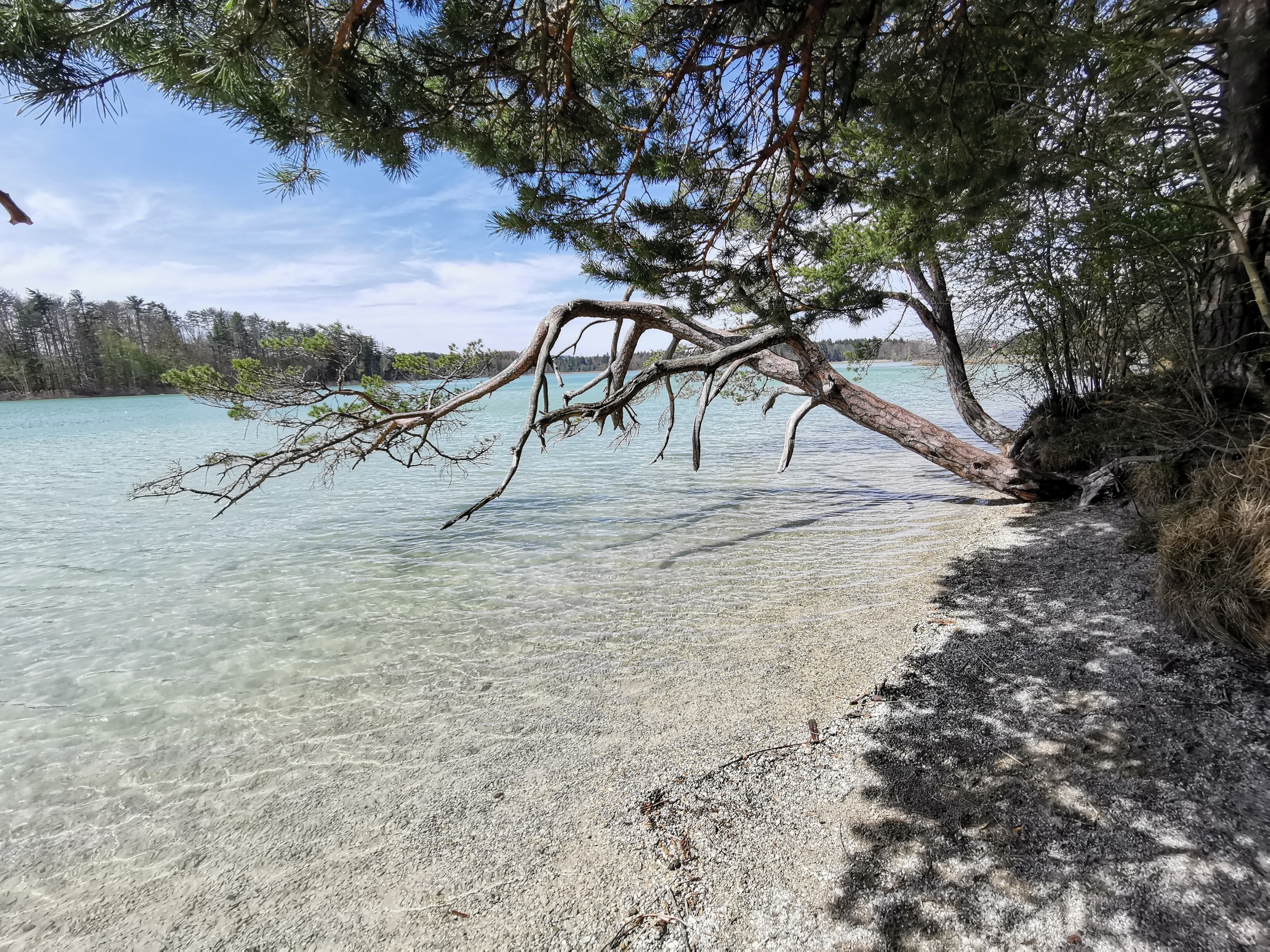 Osterseen