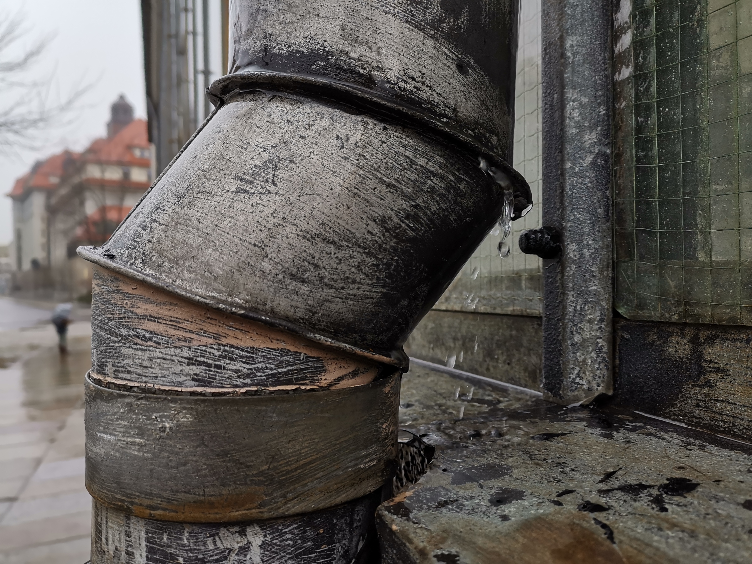Dresden CM