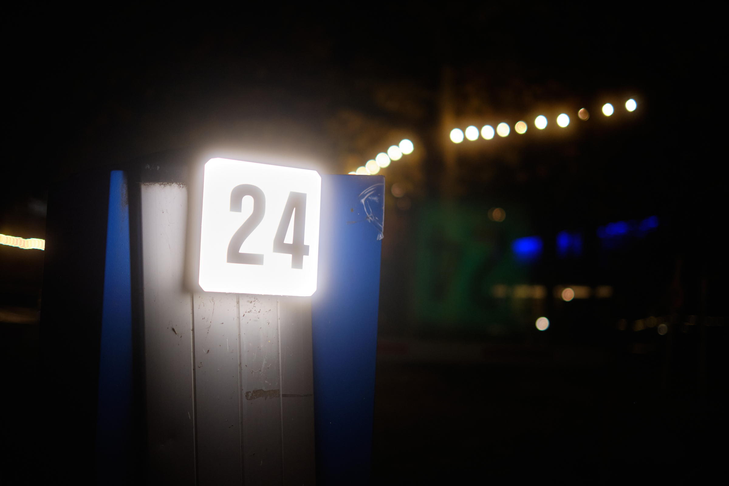 24