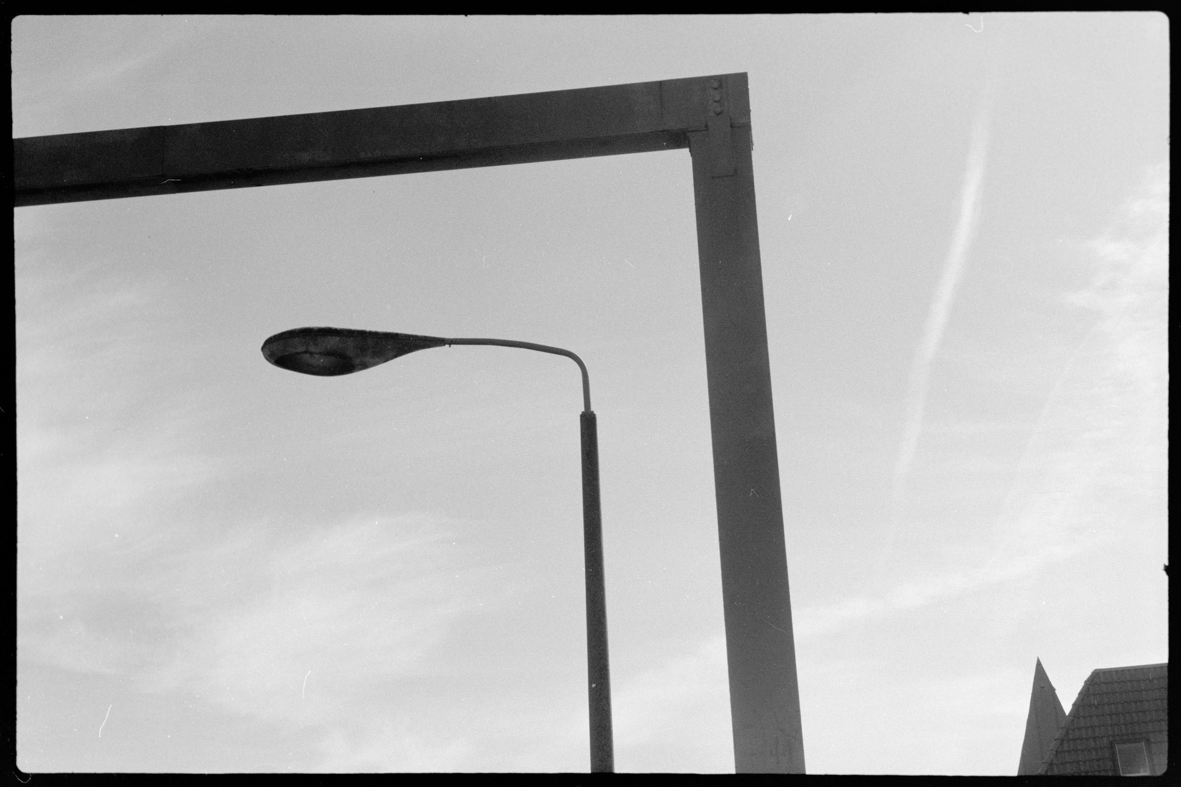 Cutting Corners II
