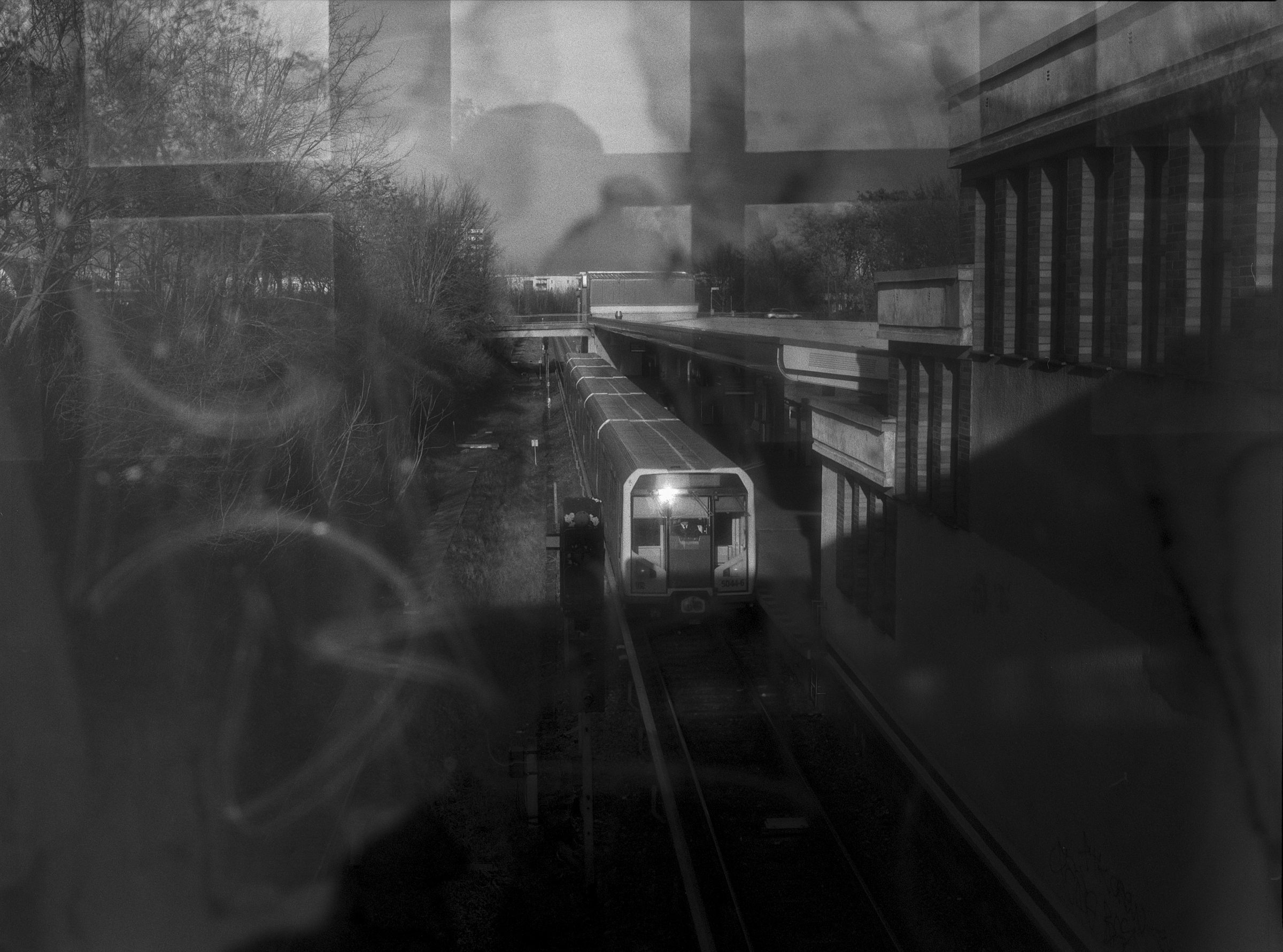 BVG