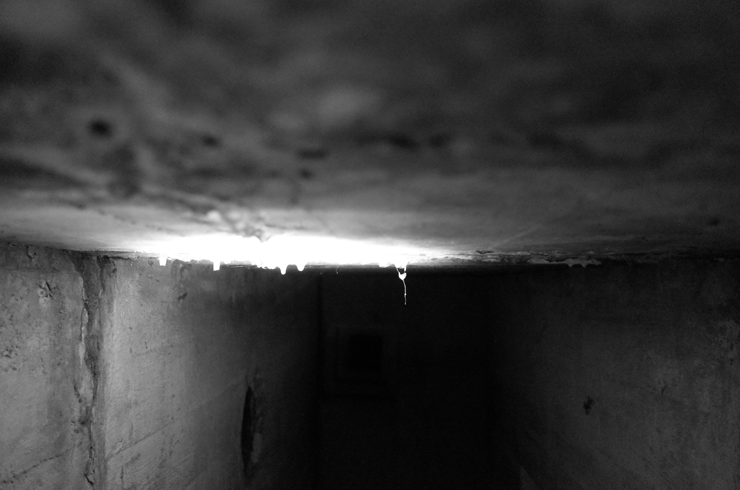 im Bunker II